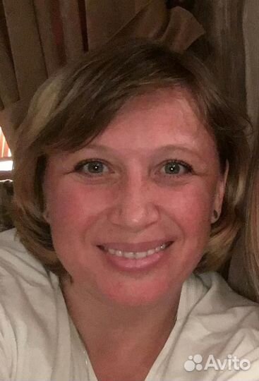 Доверительное управление недвижимостью