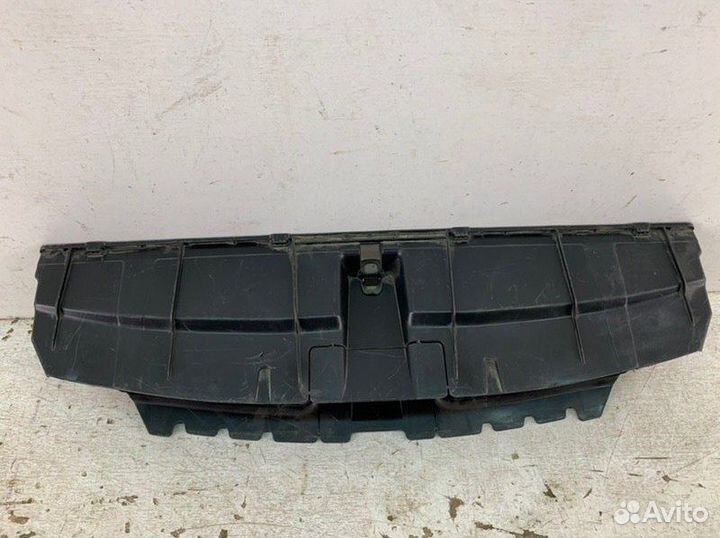 Воздуховод Bmw 6Er F12 F13 2010-2017