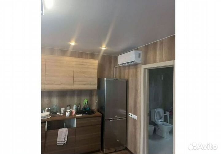 Кондиционеры с монтажом