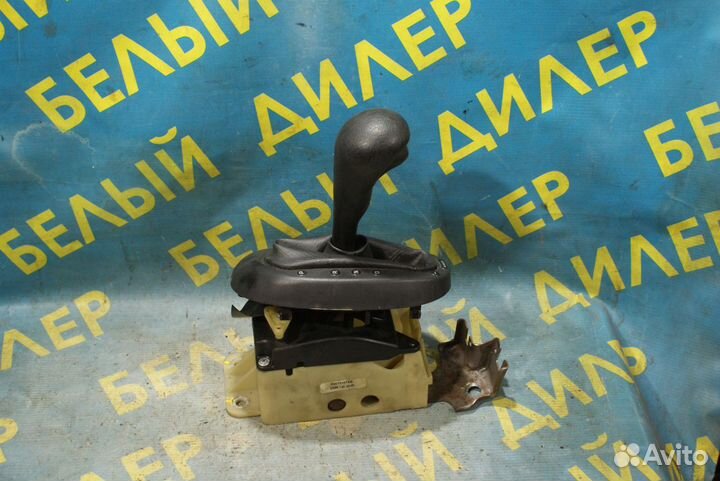 Рычаг АКПП Volga Siber