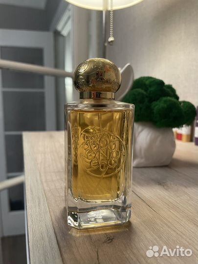 Nobile 1942 Cafe Chantant