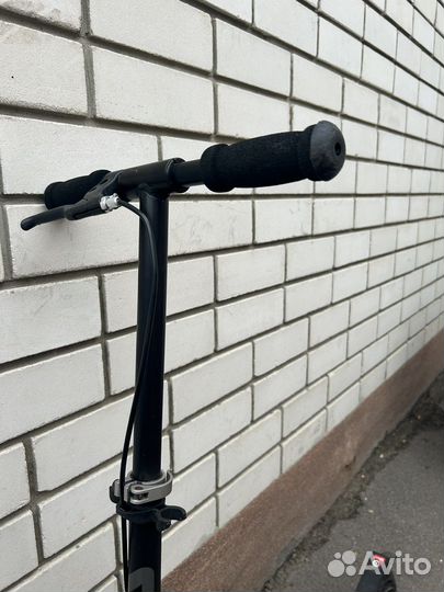 Самокат 2-х колесный Roces 200