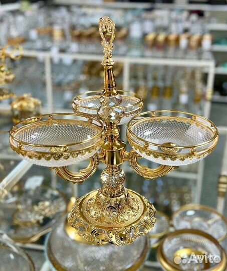 Наборы менажница В рассрочку