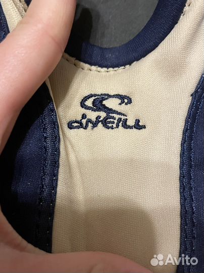 Коралловые тапочки детские 35 размер