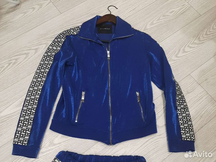 Спортивный костюм richmond