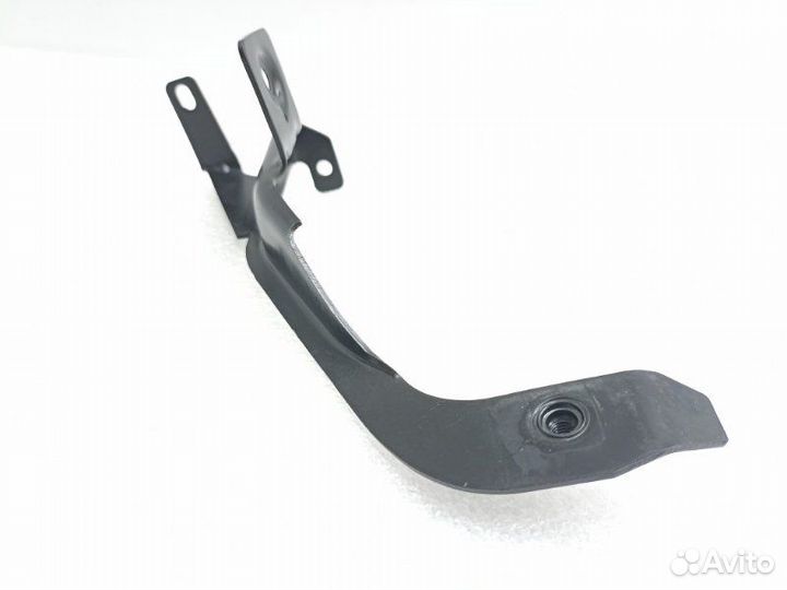 Кронштейн крыла передний правый Bmw 6-Series E63