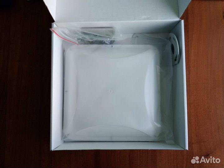 Антенна Petra BB 75 mimo усиление 3G/4G/LTE