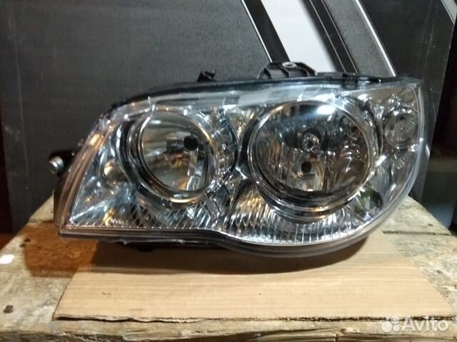 4. Фары фиат палио. Фара передняя фиат альбеа артикул. Фара правая фиат альбеа. Передние фары фиат альбеа.