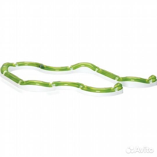 Catit Трек игровой большой Senses 2.0 H431566 1,38