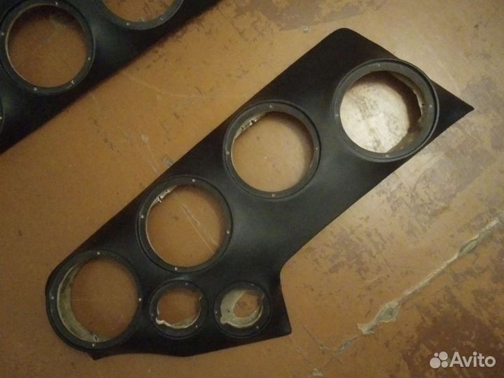 Музыка в авто для ауди 100