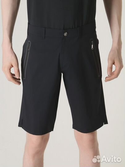 Шорты Covin Bogner