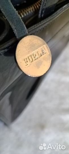 Дамские сумки