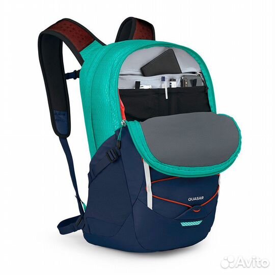 Рюкзак Osprey Quasar