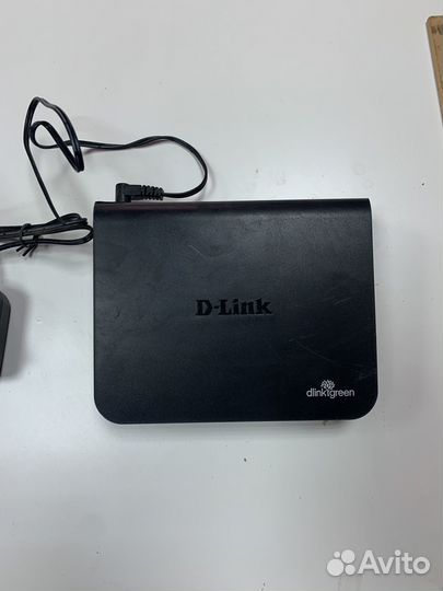 Коммутатор