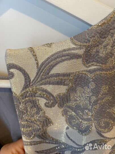 Платье для девочки нарядное