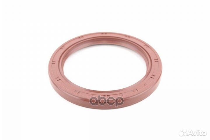 Сальник к/в задний Geely/Оригинал/ E020510005 G