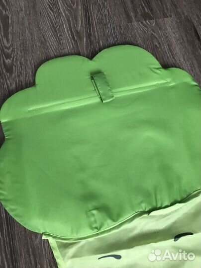 Подвесные карманы IKEA