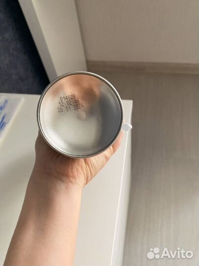 Пена монтажная