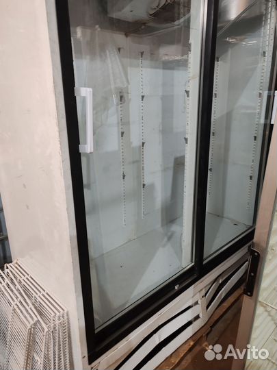 Продам холодильники
