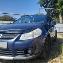 Купить Suzuki 🚘 от 170 000 ₽ в Сочи: 297 объявлений