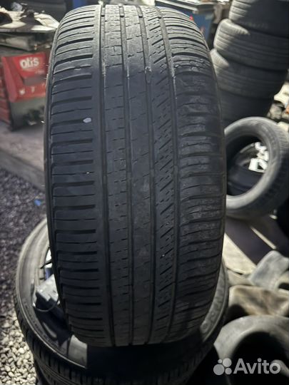 Рестайлинги R16 На ford Б/У