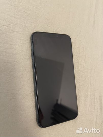 iPhone 11 Pro, 256 ГБ