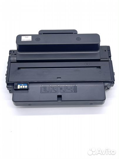 Картридж 106R02306 Xerox Phaser 3320 (11k)