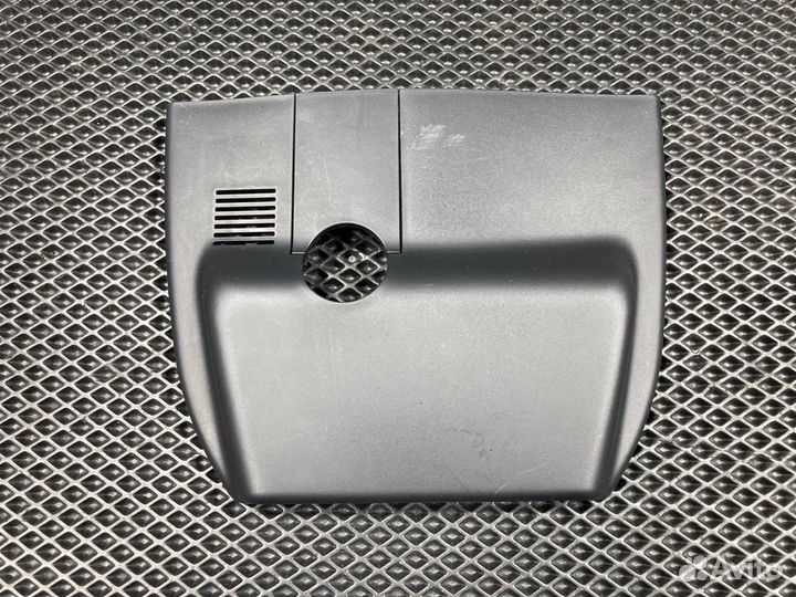 Датчик дождя Kia K5 3 2020 96032-L3000