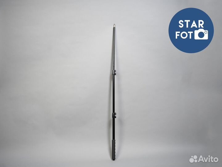 Штатив монопод 50-124см