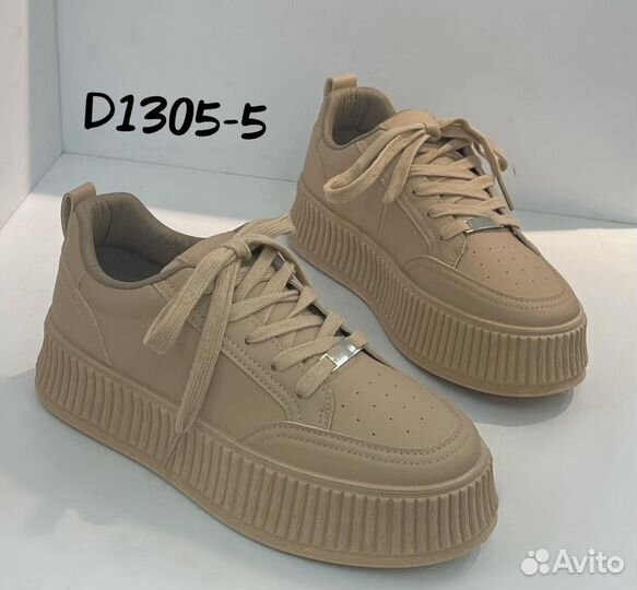 Кроссовки новые 36,37,38,39