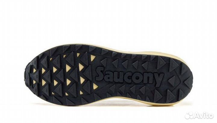 Saucony Jazz Renew оригинал (36 37 38 39 40)