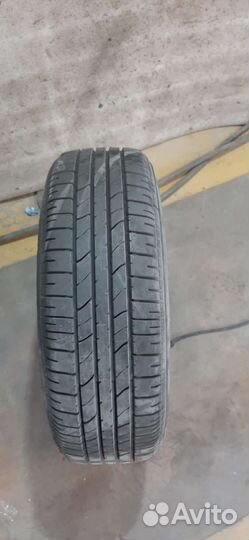 Bridgestone Turanza ER30 195/60 R15