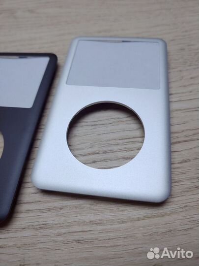 Новый корпус для iPod classic 6 7 gen