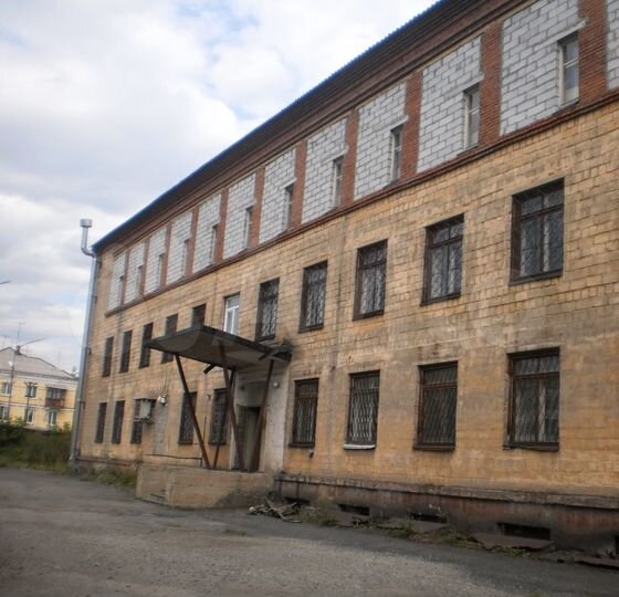 Сдам помещение свободного назначения, 20 м²