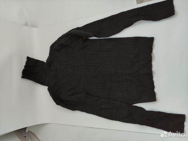 Женские вещи пакетом 40 42 xs