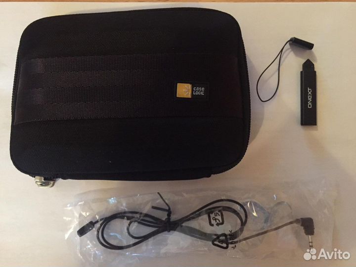 Навигация Garmin Nuvi 1300 T