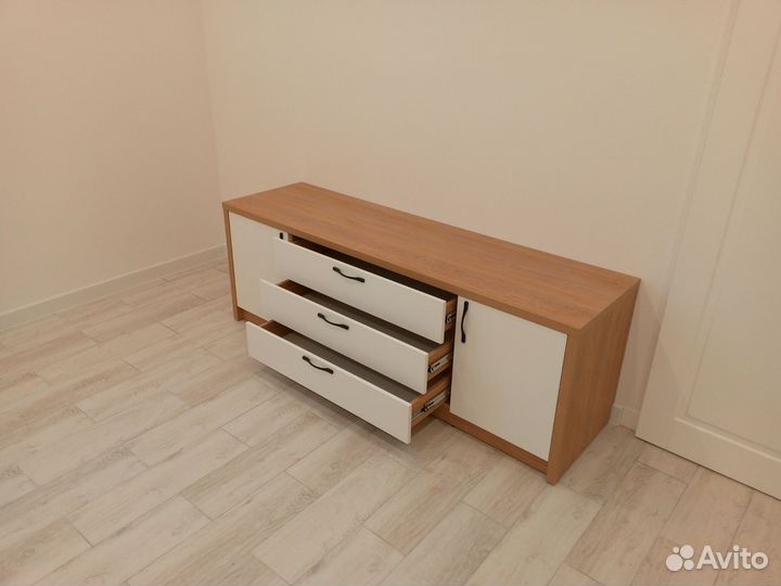 Сборщик мебели, замена сантехники, электрики