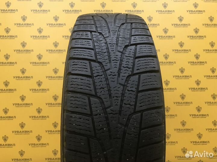 Kumho I'Zen KW31 185/65 R15 92R