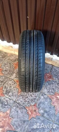 Продаю диск на Мерседес Е200 размер R16