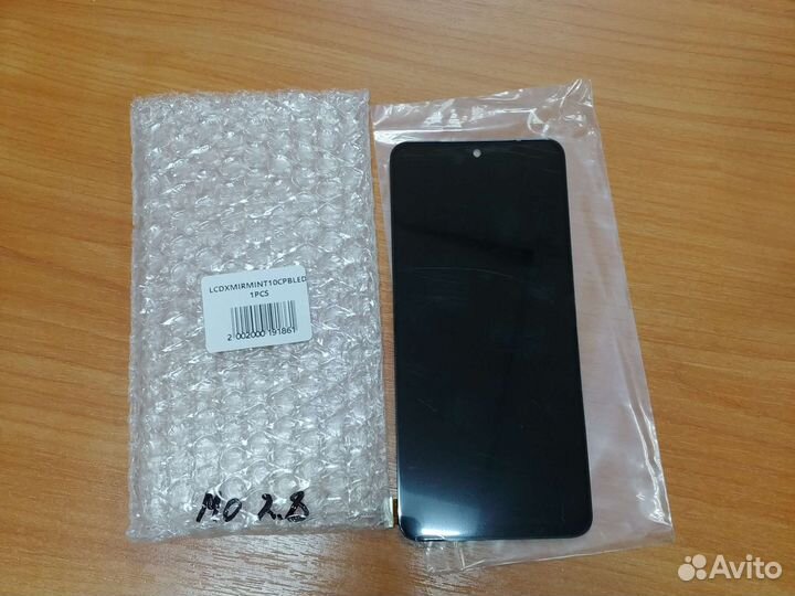 Дисплеи на Xiaomi, Mi, Redmi, Note, Poco