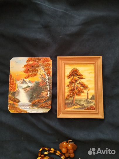 Украшение и картинки маленькие