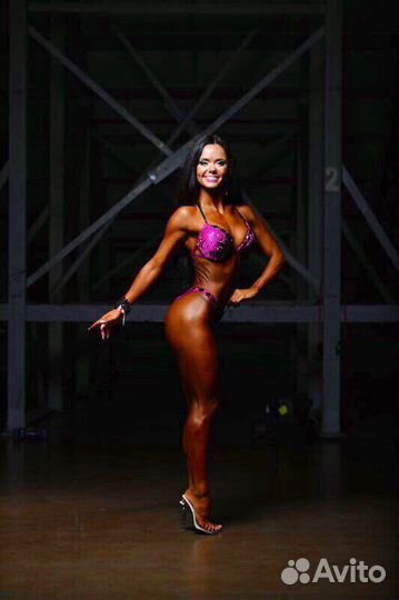 Тренер для Беременных, онлайн