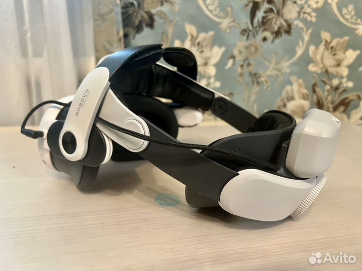 Oculus quest 3 512gb