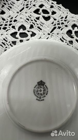 Сет для завтрака