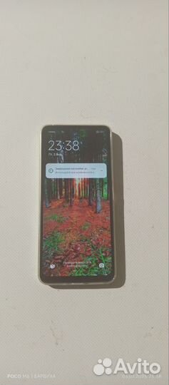 Xiaomi Redmi 13C, 6/128 ГБ