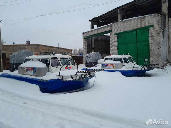 Продается (свп) Хивус А6