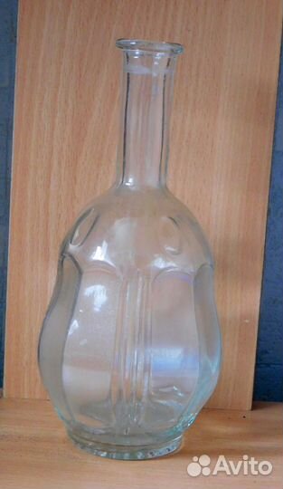 Посуда СССР