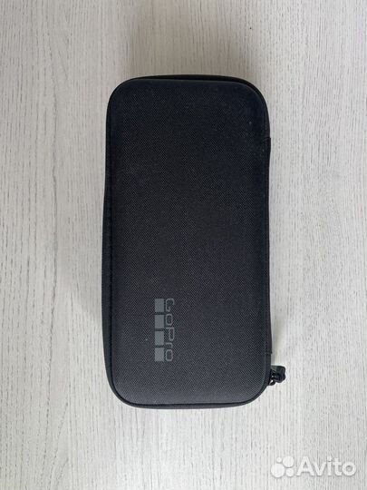 Кейс gopro hero 11