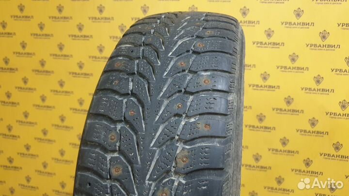 Nokian Tyres Nordman 2 185/65 R15 88T