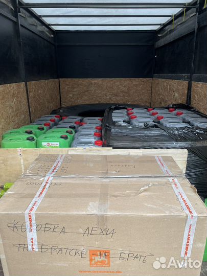 Грузоперевозки Газель Казань Переезды Межгород